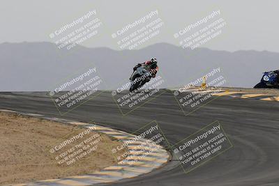 media/Mar-01-2025-Race Pace (Sat) [[ebf7b6e548]]/1-Verified (Turns 9 and 10) 935am/